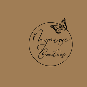 Mynique Creations