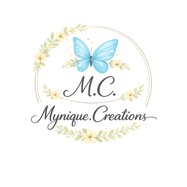 Mynique Creations