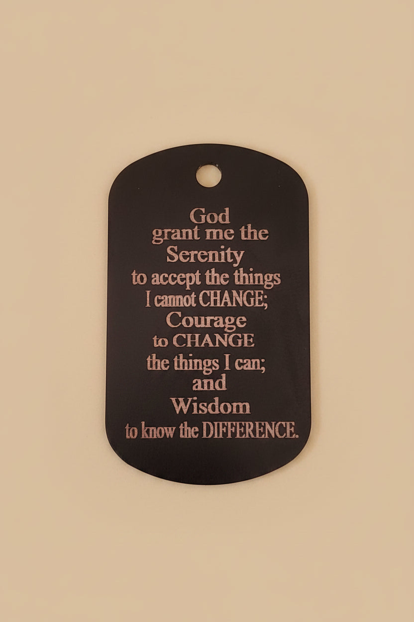 DOG Tag | Personalized Dog tag | Pet Tag
