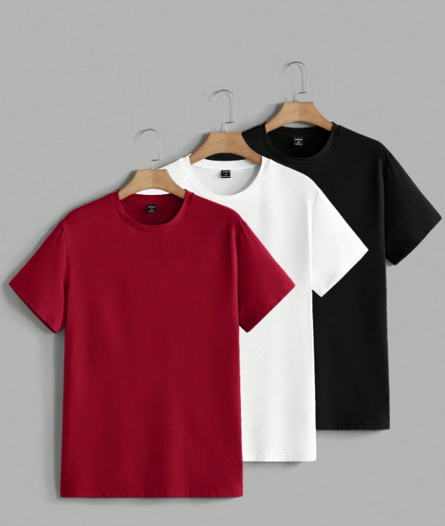 These Boots are made for Teaching | Graphic Tee
