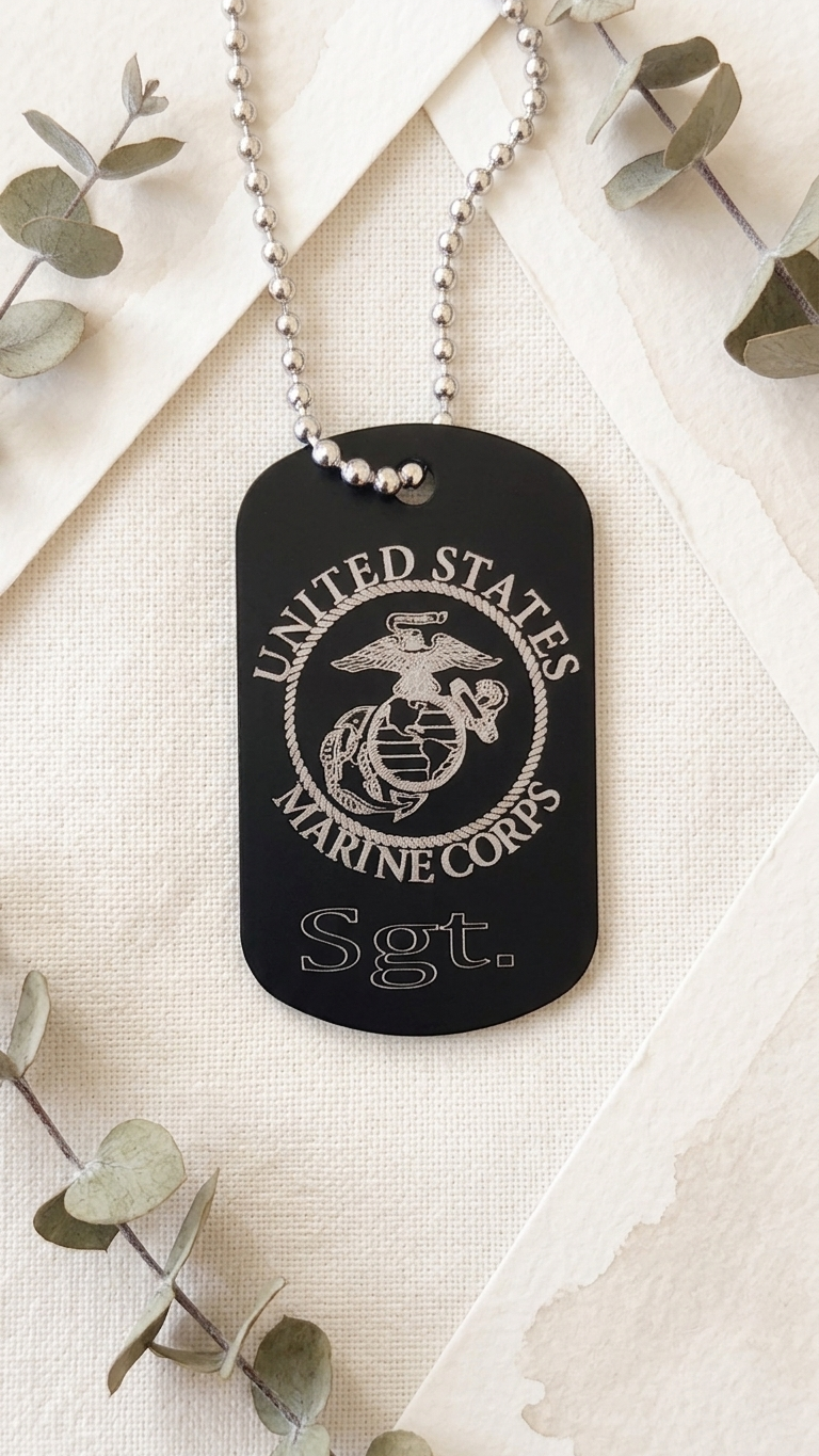 DOG Tag | Personalized Dog tag | Pet Tag