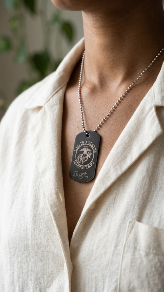 DOG Tag | Personalized Dog tag | Pet Tag